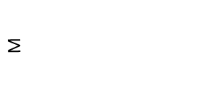 markusestrada.com logo icon