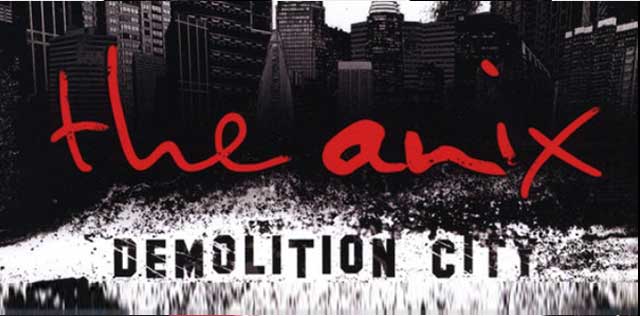 demolition city cover thumbnail